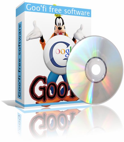 Setup