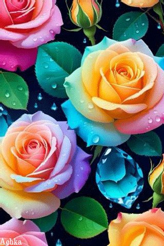 file_96069105