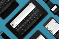 Fleksy-Keyboard-Full-v6-4-3