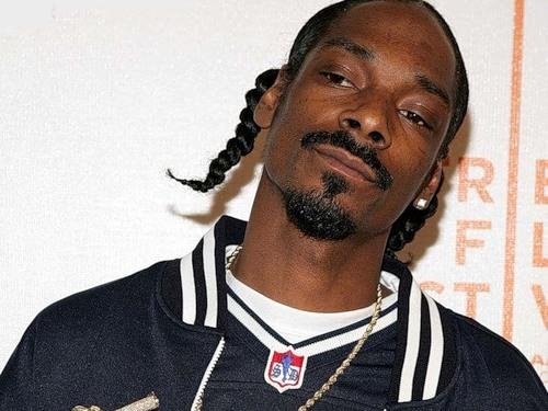 Snoop Dogg - Sweat1