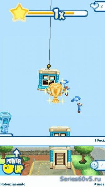 TowerBloxxNew s60v5