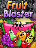 Fruit Blaster SE240x320