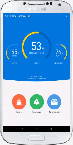 All-In-One Toolbox-Pro-v5.3.2-[Final]