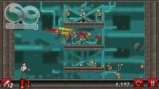 Stupid Zombies 2 1 3 2