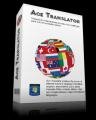 Ace.translator.9.6.6.0