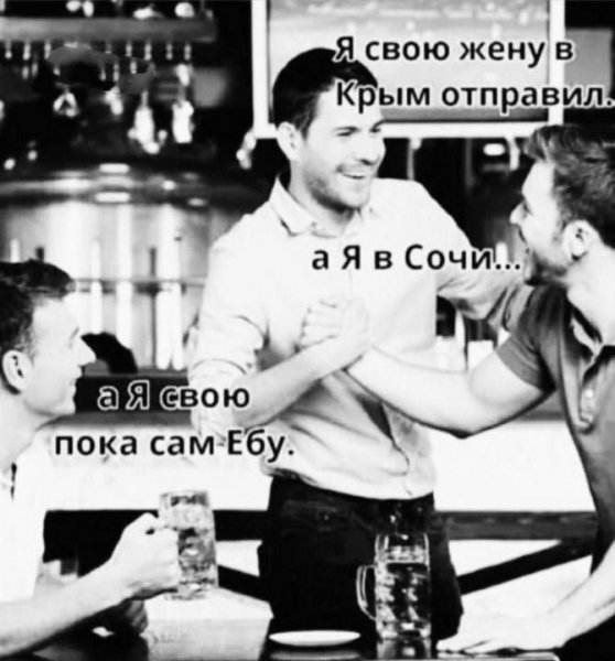 file_102135137