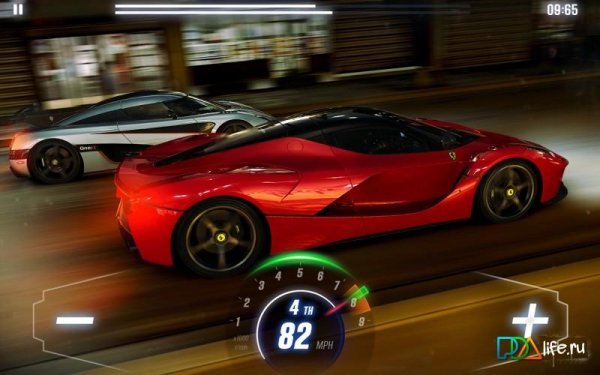 CSR-Racing-2-v1-5-2