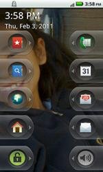 Lock Menu Prov1.1.8