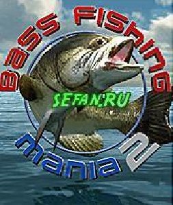 Bass 2 SEfan RU
