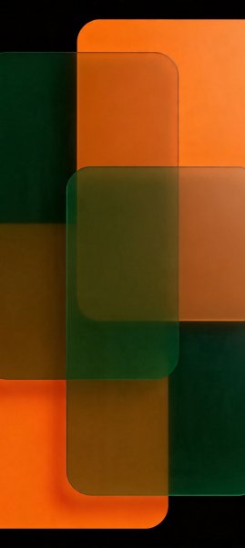 adapted 1080x2408 1777561937