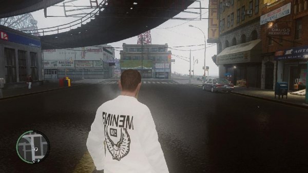 EMINEM