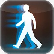 Reverse-Movie-Fx-v1-5-11-mod