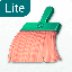 CM Lite 2.1.3 20130020