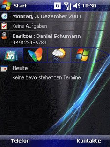 Ultimatelaunch - v 1.2 RUS Crack