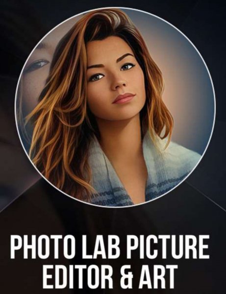 Photo-lab-pro-picture-editor-v3 13 59-mod