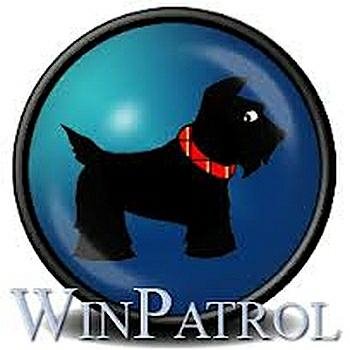 WinPatrol 2013 Plus 28.1.2013.0