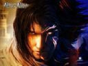 Prince of Persia