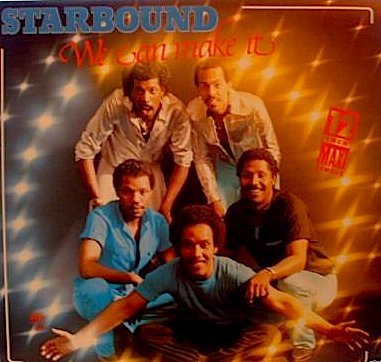 Starbound - Plasma279