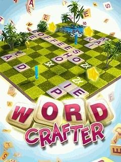 WordCrafter S8000Jet RU