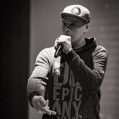 Истов - Не Лети Так Жизнь