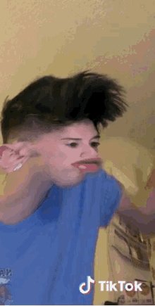 Tik Tok
