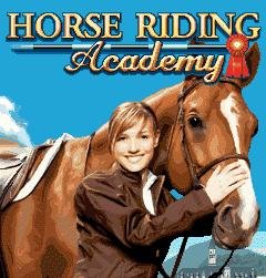 file horse riding academy