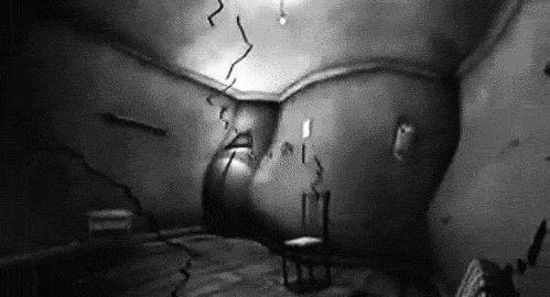 http3A2F2F31.media.tumblr.com2Ftumblr m2