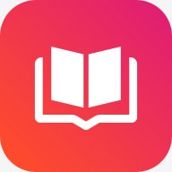 EBoox v2.60(4.4-13.0)(arm64-v8a)