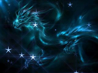 0 c2f33 9e06d621 orig