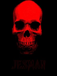 abr .m s.archivos.jesman.espe