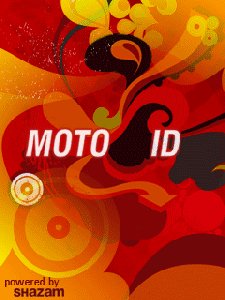 MusicID 1.8.14 rus