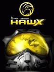 HAWX Nokia