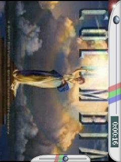 SmartMovie-4.15rus