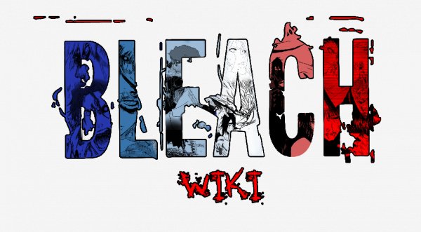 Bleach Wikia