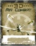 AirCombat2012 LightningCrisis