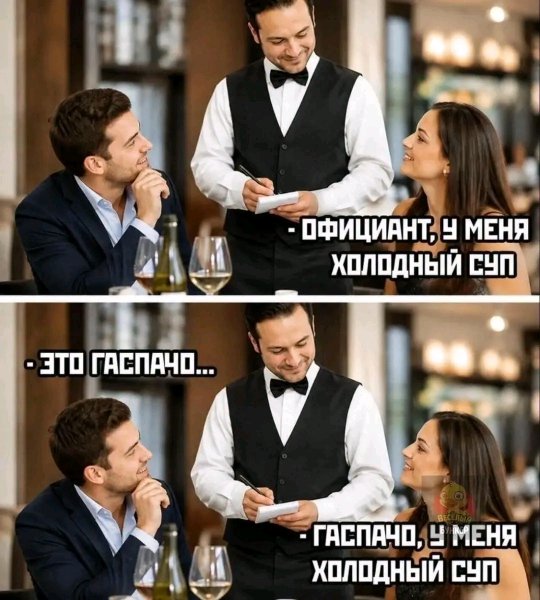 file_103294824