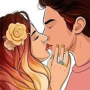 Romance Club Stories I Play 1.0.5750 Mod (Бесплатные выборы)