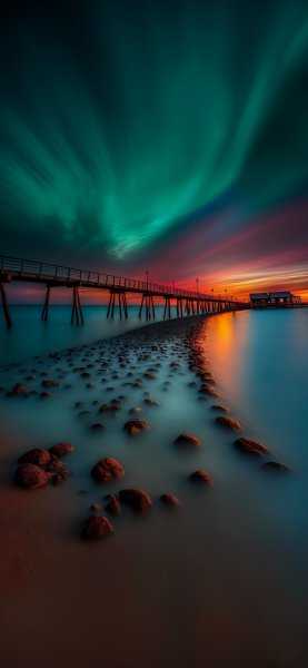 file_95962296