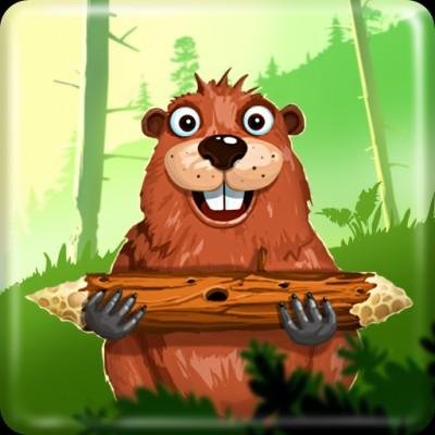 BobTheBuilder-