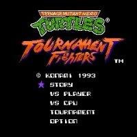teenage-mutant-hero-turtles-t