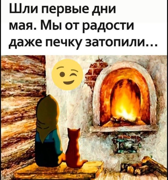 FB IMG 1778184474589