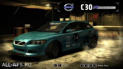 volvo-c30-r-design