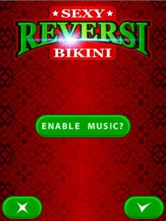 reversi sexy