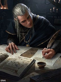 file_72404716