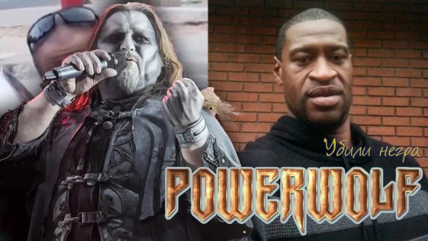 AI Music - Dancing Through the Night (Italo Disco 2025)