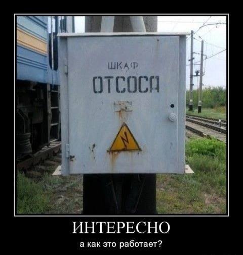 IMG 20240220 165457 691