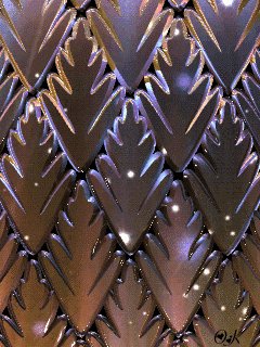 file_56418048