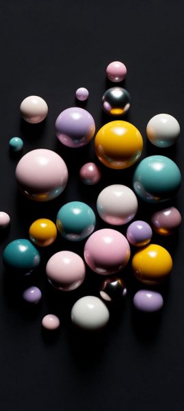adapted 1080x2408 1773155862