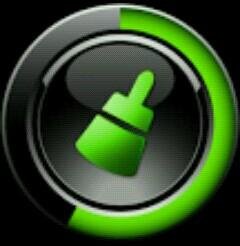 Smart RAM Booster Pro v3.92