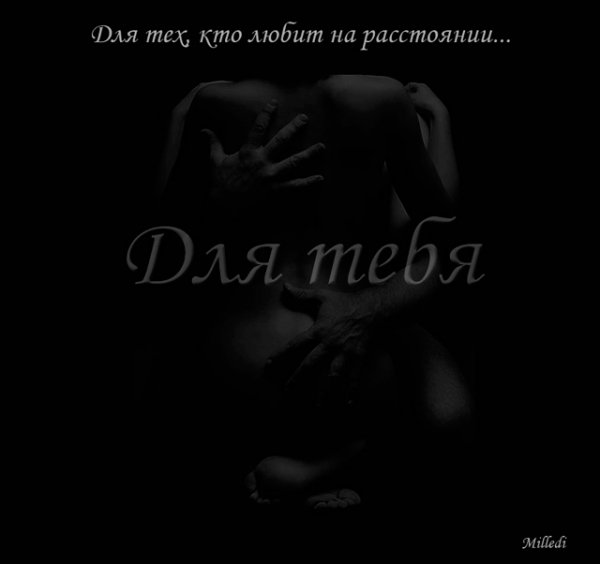 file_46681402